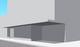 33D View 1.jpg